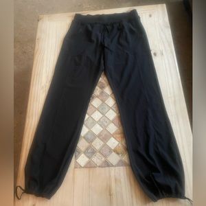 RBX Activewear Pants 🖤EUC🖤
